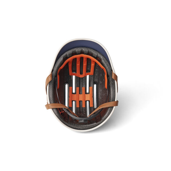 Thousand Heritage 2 Casque Navy – Image 2