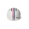 Thousand Jr. Casque Junior Speedway Creme XS – Image 3