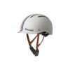 Thousand Jr. Casque Junior Speedway Creme XS – Image 5