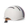 Thousand Jr. Casque Junior Speedway Creme XS – Image 6
