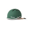 Thousand Jr. Casque Junior Going Green XS