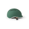 Thousand Jr. Casque Junior Going Green XS – Image 6