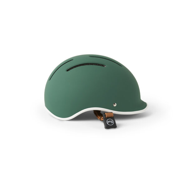 Thousand Jr. Casque Junior Going Green XS – Image 6