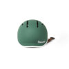 Thousand Jr. Casque Junior Going Green XS – Image 5