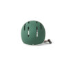 Thousand Jr. Casque Junior Going Green XS – Image 4