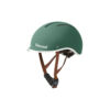 Thousand Jr. Casque Junior Going Green XS – Image 3