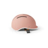 Thousand Jr. Casque Junior Power Pink XS – Image 2