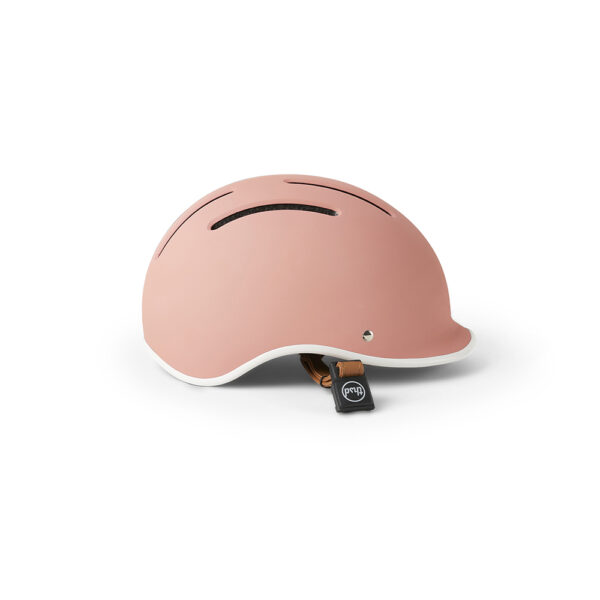 Thousand Jr. Casque Junior Power Pink XS – Image 2