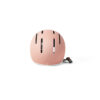 Thousand Jr. Casque Junior Power Pink XS – Image 5