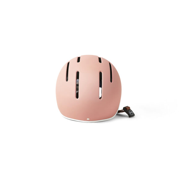Thousand Jr. Casque Junior Power Pink XS – Image 5