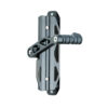 SWING-UP BIKE Support Vélo Pivotant – Image 4