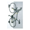 SWING-UP BIKE Support Vélo Pivotant – Image 3