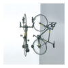 SWING-UP BIKE Support Vélo Pivotant – Image 2