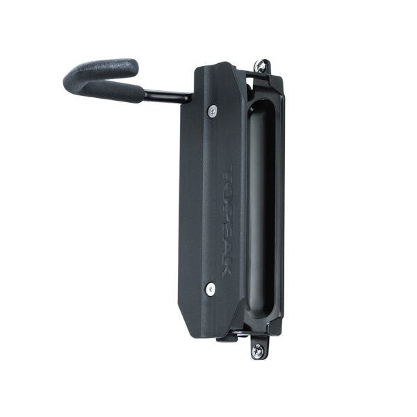 SWING UP EX Support Vélo pivotant