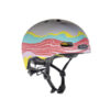 Casque enfant Nuttle