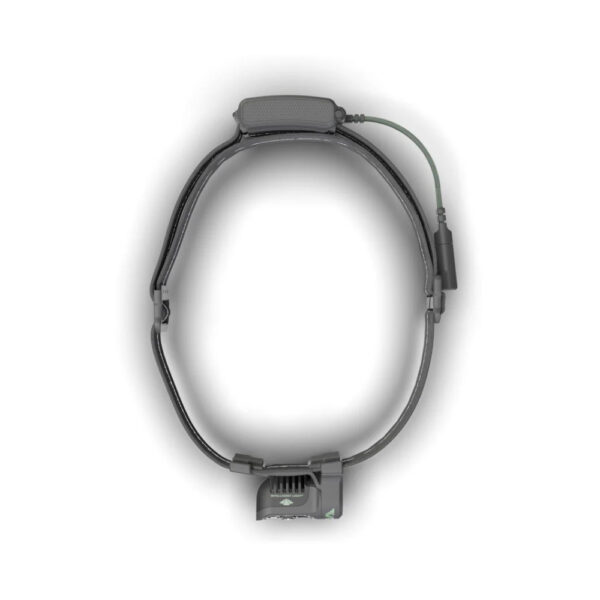 SILVA LAMPE FRONTALE TRAIL RUNNER FREE 2 – Image 4