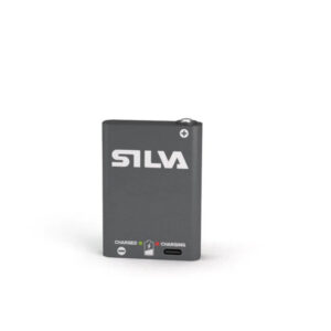 Lampe frontale Silva TRAIL RUNNER FREE 2 Idéale pour les passionnés de running et d’entraînements prolongés la Silva Trail Runner Free 2 combine légèreté, confort et performance pour vous accompagner même sur de longues distances. La version hybrid est légèrement plus puissante pour le mode pleine puissance. Version Hybrid : Livrée avec une batterie rechargeable, et à la possibilité d'être utilisée également avec 3 piles alcalines AAA, Version à pile : Livrée avec 3 piles alcalines AAA.