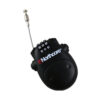 NORTHCORE CADENAS TRAVEL BAGAGE & BOARD