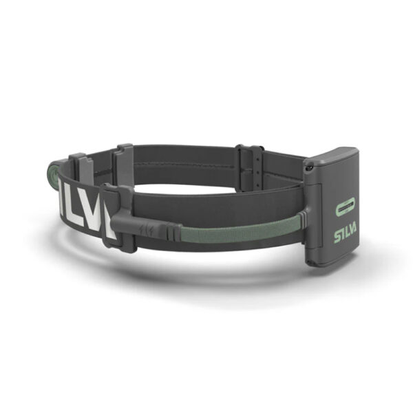 Lampe frontale Silva TRAIL RUNNER FREE 2 Idéale pour les passionnés de running et d’entraînements prolongés la Silva Trail Runner Free 2 combine légèreté, confort et performance pour vous accompagner même sur de longues distances. La version hybrid est légèrement plus puissante pour le mode pleine puissance. Version Hybrid : Livrée avec une batterie rechargeable, et à la possibilité d'être utilisée également avec 3 piles alcalines AAA, Version à pile : Livrée avec 3 piles alcalines AAA.