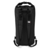 A Nouméa, sac étanche ! Il s'agit de la version sac à dos du sac sec haute performance de la gamme d'accessoires essentiels de Northcore.LES DÉTAILS :Une capacité de stockage substantielle de 20 litres, suffisante pour ranger tout votre équipement humide.Hauteur approximative 60cm x 38cm de largeurFabriqué en PVC robuste, ce produit est le plus résistant et le plus durable des sacs secs disponibles sur le marché.Coutures internes thermosoudées pour une étanchéité à 100%.Bretelles et poignées rembourrées pour un maximum...