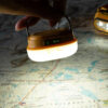 SILVA LANTERNE GLOW RECHARGE YELLOW – Image 8