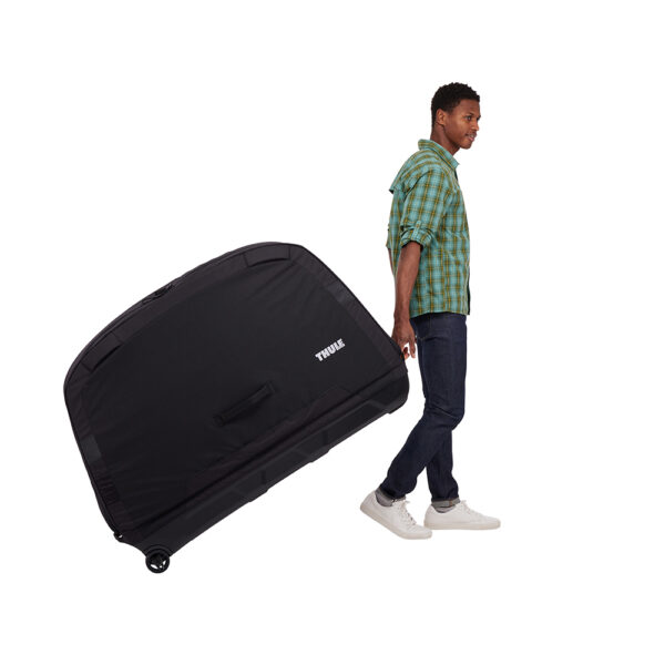 THULE ROUNDTRIP TRAVELER Vélo de Route – Image 14