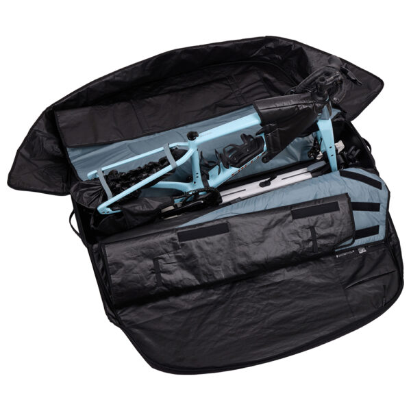THULE ROUNDTRIP TRAVELER Vélo de Route – Image 12