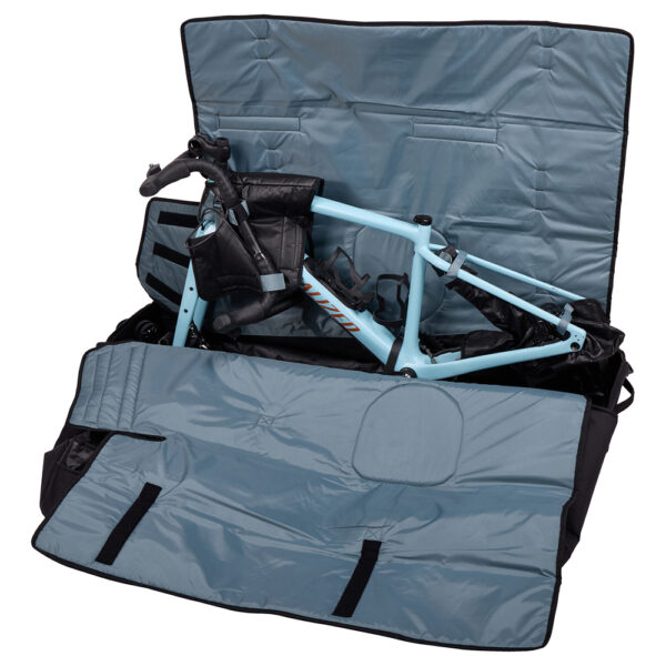 THULE ROUNDTRIP TRAVELER Vélo de Route – Image 11