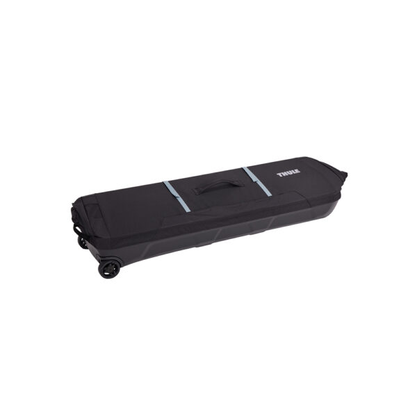 THULE ROUNDTRIP TRAVELER Vélo de Route – Image 10