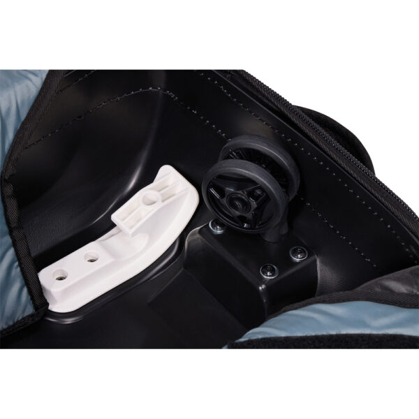 THULE ROUNDTRIP TRAVELER Vélo de Route – Image 9