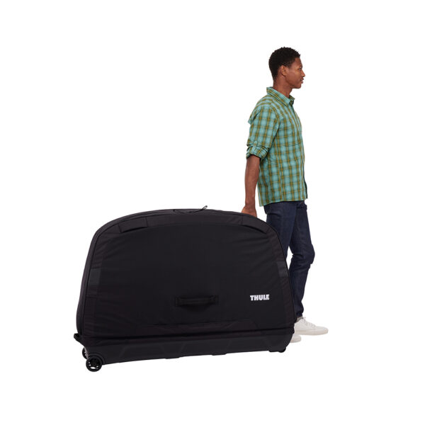 THULE ROUNDTRIP TRAVELER Vélo de Route – Image 8
