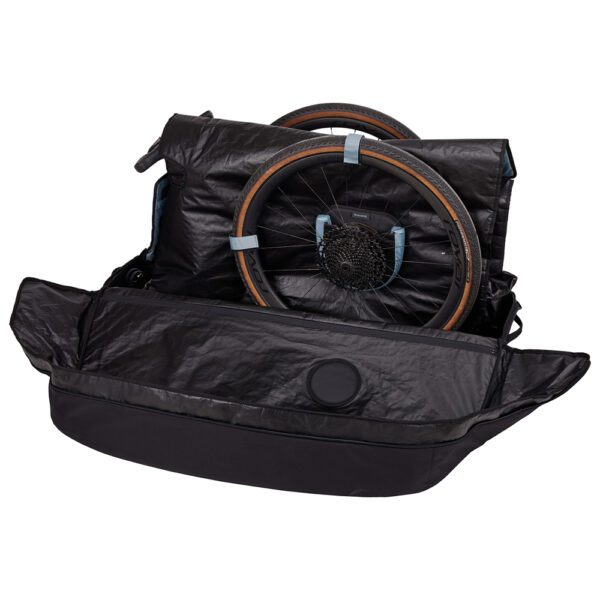 THULE ROUNDTRIP TRAVELER Vélo de Route – Image 5