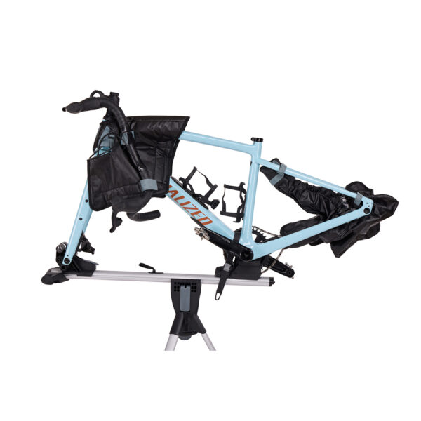 THULE ROUNDTRIP TRAVELER Vélo de Route – Image 3