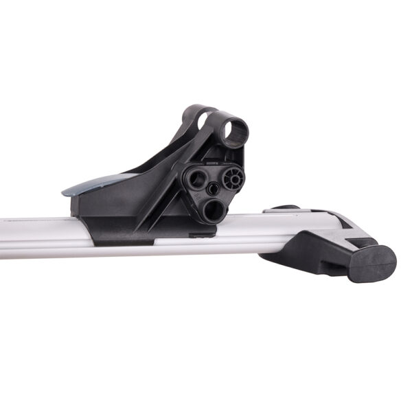 Le moyen le plus sûr et le plus facile de voyager avec votre vélo de route, VTC ou de cyclo-cross, avec un support intégré pour un montage et un maintien appropriés tout au long du trajet. Ce sac est fabriqué en tissus certifiés bluesign® qui garantissent la protection des travailleurs, des consommateurs et de l’environnement. valise vélo de route nouméa
