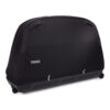 Le moyen le plus sûr et le plus facile de voyager avec votre VTT avec un support intégré pour un montage et un maintien appropriés tout au long du trajet. Ce sac est fabriqué en tissus certifiés bluesign® qui garantissent la protection des travailleurs, des consommateurs et de l’environnement. la valise vtt, sac de transport vtt Noumea Nouvelle Zelande