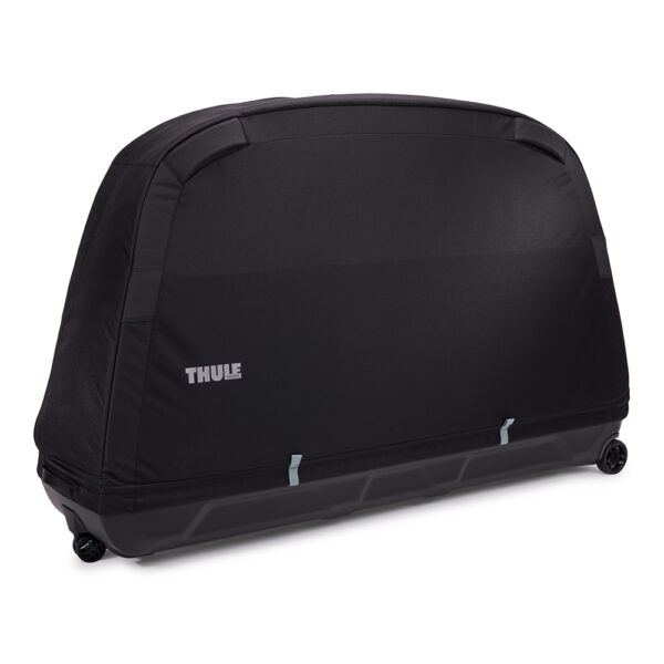 Le moyen le plus sûr et le plus facile de voyager avec votre VTT avec un support intégré pour un montage et un maintien appropriés tout au long du trajet. Ce sac est fabriqué en tissus certifiés bluesign® qui garantissent la protection des travailleurs, des consommateurs et de l’environnement. la valise vtt, sac de transport vtt Noumea Nouvelle Zelande