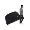 THULE ROUNDTRIP TRAVELER VTT – Image 3