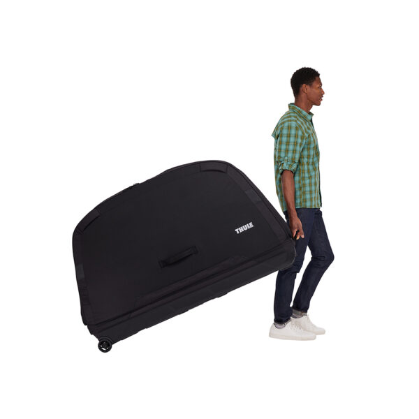 THULE ROUNDTRIP TRAVELER VTT – Image 3
