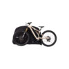 Le moyen le plus sûr et le plus facile de voyager avec votre VTT avec un support intégré pour un montage et un maintien appropriés tout au long du trajet. Ce sac est fabriqué en tissus certifiés bluesign® qui garantissent la protection des travailleurs, des consommateurs et de l’environnement. la valise vtt, sac de transport vtt Noumea Nouvelle Zelande