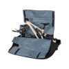 THULE ROUNDTRIP TRAVELER VTT – Image 6