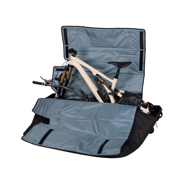 THULE ROUNDTRIP TRAVELER VTT – Image 6