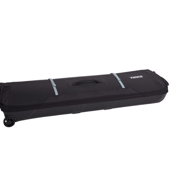 Le moyen le plus sûr et le plus facile de voyager avec votre VTT avec un support intégré pour un montage et un maintien appropriés tout au long du trajet. Ce sac est fabriqué en tissus certifiés bluesign® qui garantissent la protection des travailleurs, des consommateurs et de l’environnement. la valise vtt, sac de transport vtt Noumea Nouvelle Zelande