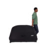 THULE ROUNDTRIP TRAVELER VTT – Image 8
