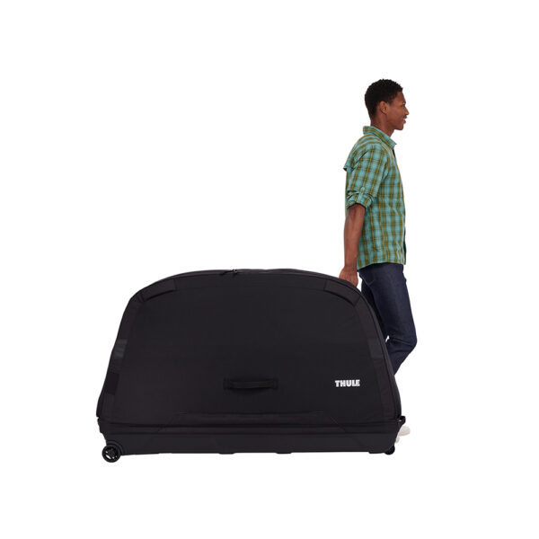 THULE ROUNDTRIP TRAVELER VTT – Image 8