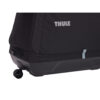 Le moyen le plus sûr et le plus facile de voyager avec votre VTT avec un support intégré pour un montage et un maintien appropriés tout au long du trajet. Ce sac est fabriqué en tissus certifiés bluesign® qui garantissent la protection des travailleurs, des consommateurs et de l’environnement. la valise vtt, sac de transport vtt Noumea Nouvelle Zelande
