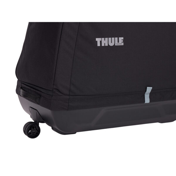 Le moyen le plus sûr et le plus facile de voyager avec votre VTT avec un support intégré pour un montage et un maintien appropriés tout au long du trajet. Ce sac est fabriqué en tissus certifiés bluesign® qui garantissent la protection des travailleurs, des consommateurs et de l’environnement. la valise vtt, sac de transport vtt Noumea Nouvelle Zelande