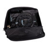 THULE ROUNDTRIP TRAVELER VTT – Image 10