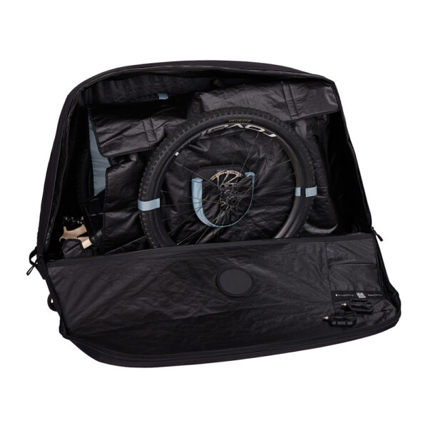 THULE ROUNDTRIP TRAVELER VTT – Image 10