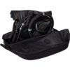 THULE ROUNDTRIP TRAVELER VTT – Image 11