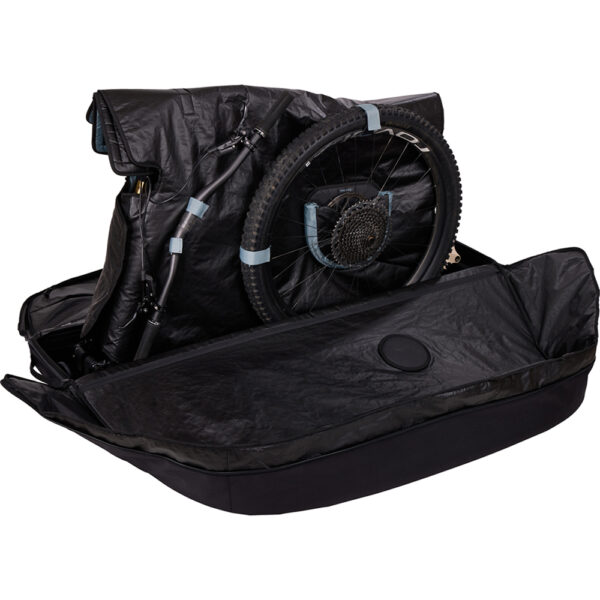 THULE ROUNDTRIP TRAVELER VTT – Image 11
